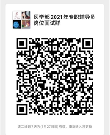 6d3246f73fdf42f88cdd9879793ec5aa.png image.png